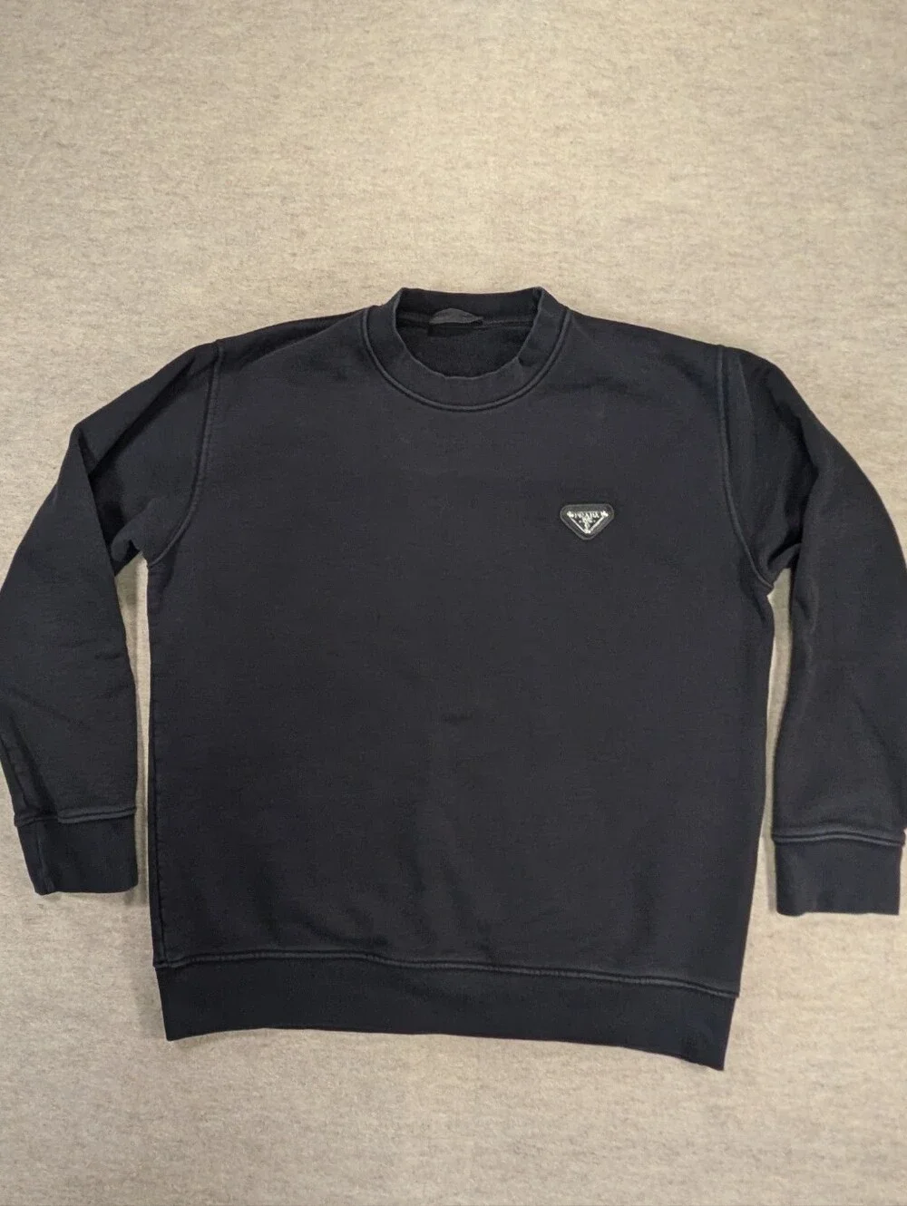 Prada this item